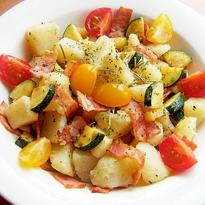 かぼちゃを使った献立 楽天レシピ かぼちゃを使った献立 楽天レシピ